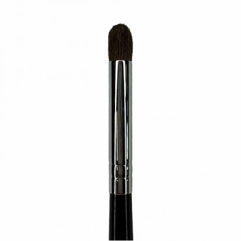 Кисть-бочонок визажная KET Professional 85 Pony